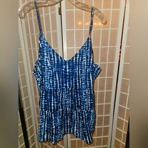 Old Navy tank top